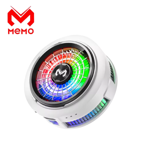 MEMO CX20