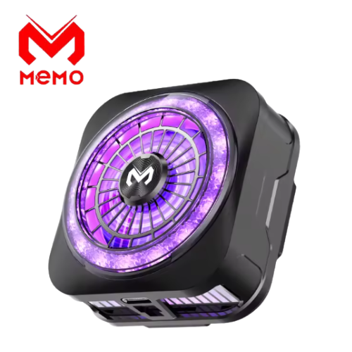 MEMO CX21